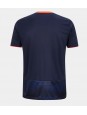 Nottingham Forest Kolmaspaita 2025-26 Lyhythihainen